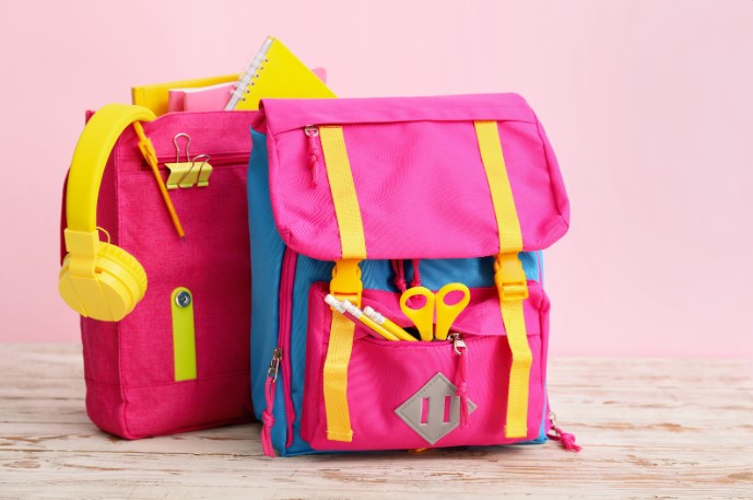 Особенности выбора чемоданов и сумок: что учесть Особенности выбора чемоданов и сумок: что учесть